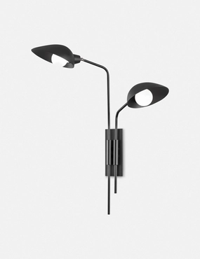 Pugh Plug-In Sconcemodern chandelier,minimalist pendant light