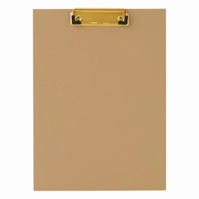 Pulire Binder Pinkhome decor ,wall decor 