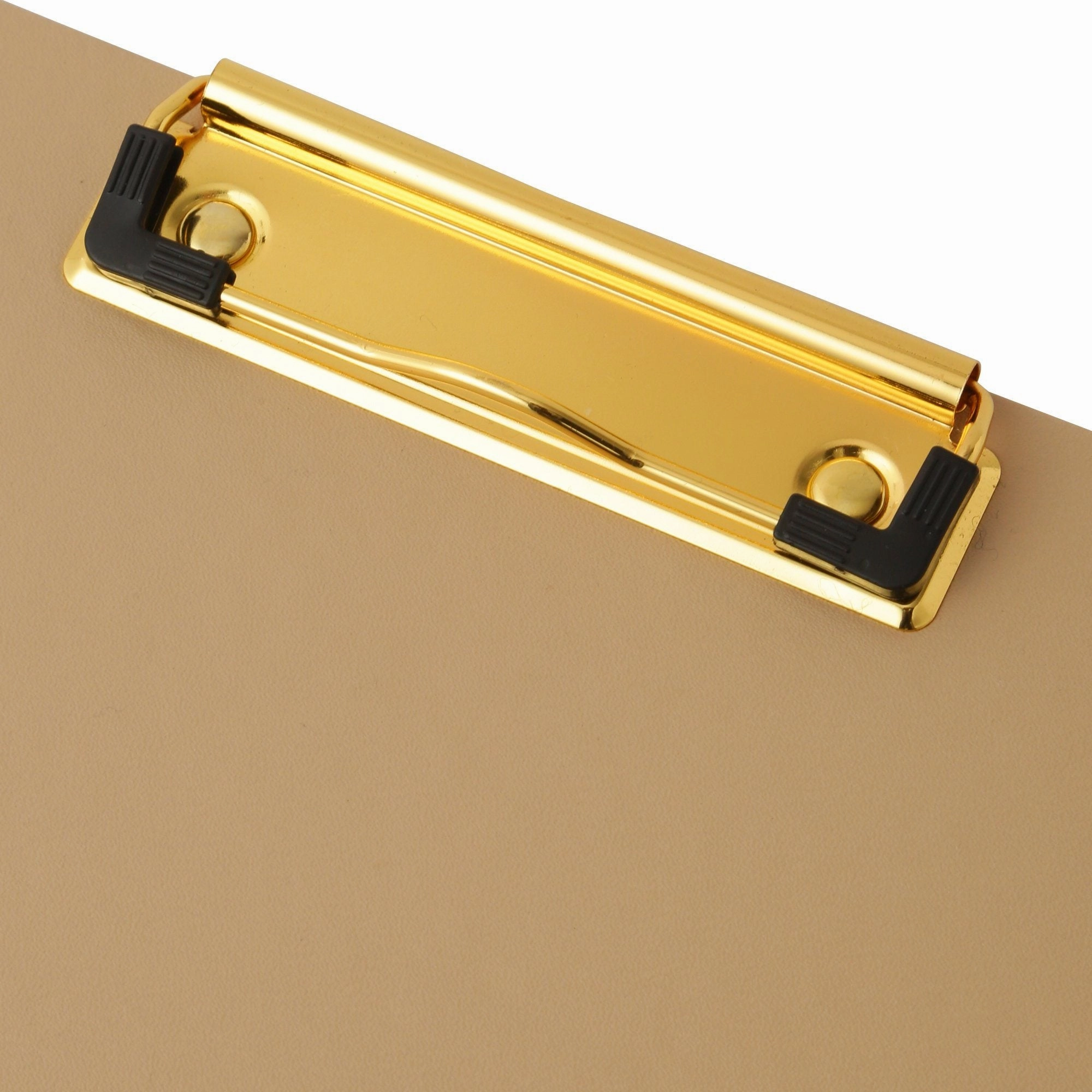 Pulire Binder Pink