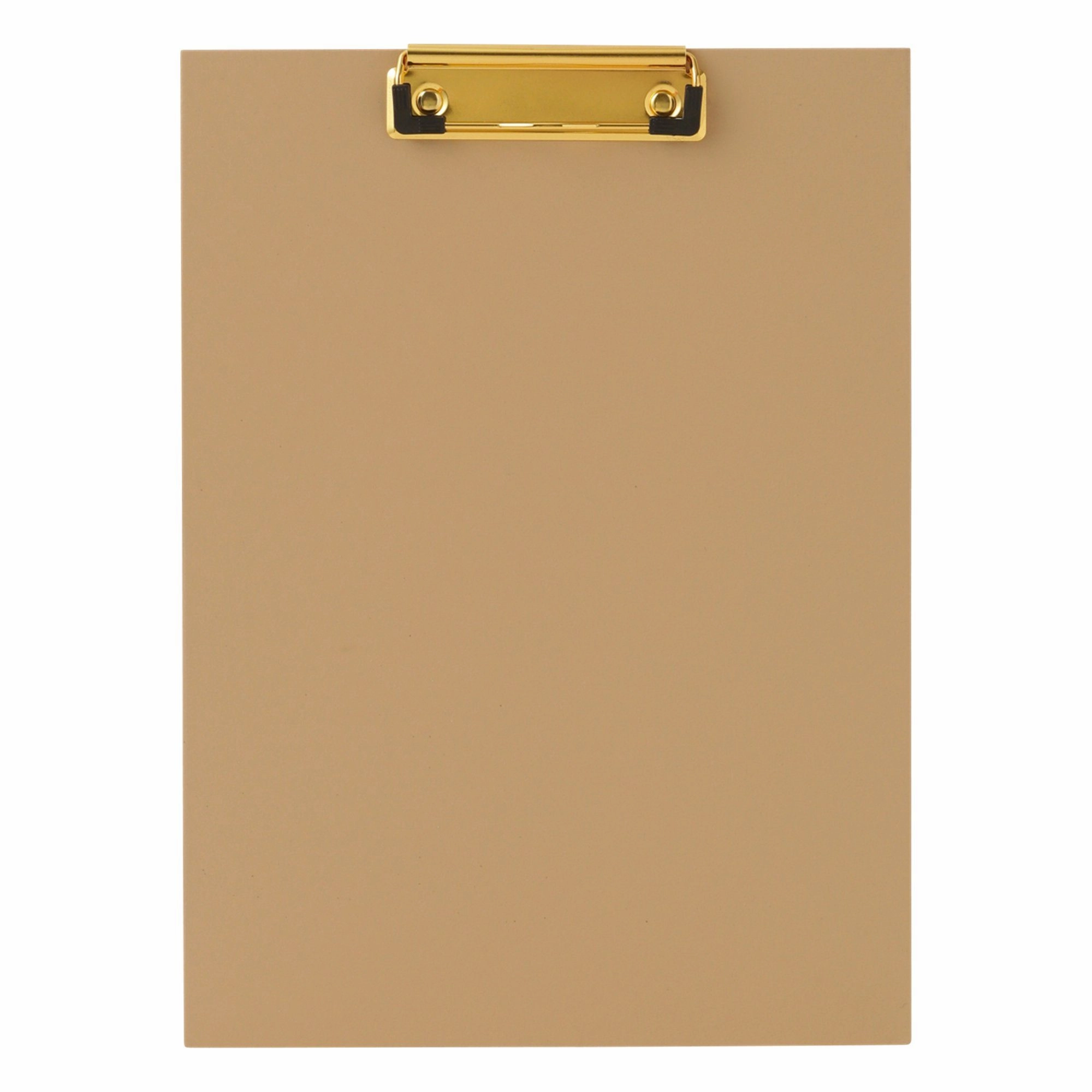 Pulire Binder Pinkhome decor ,wall decor 