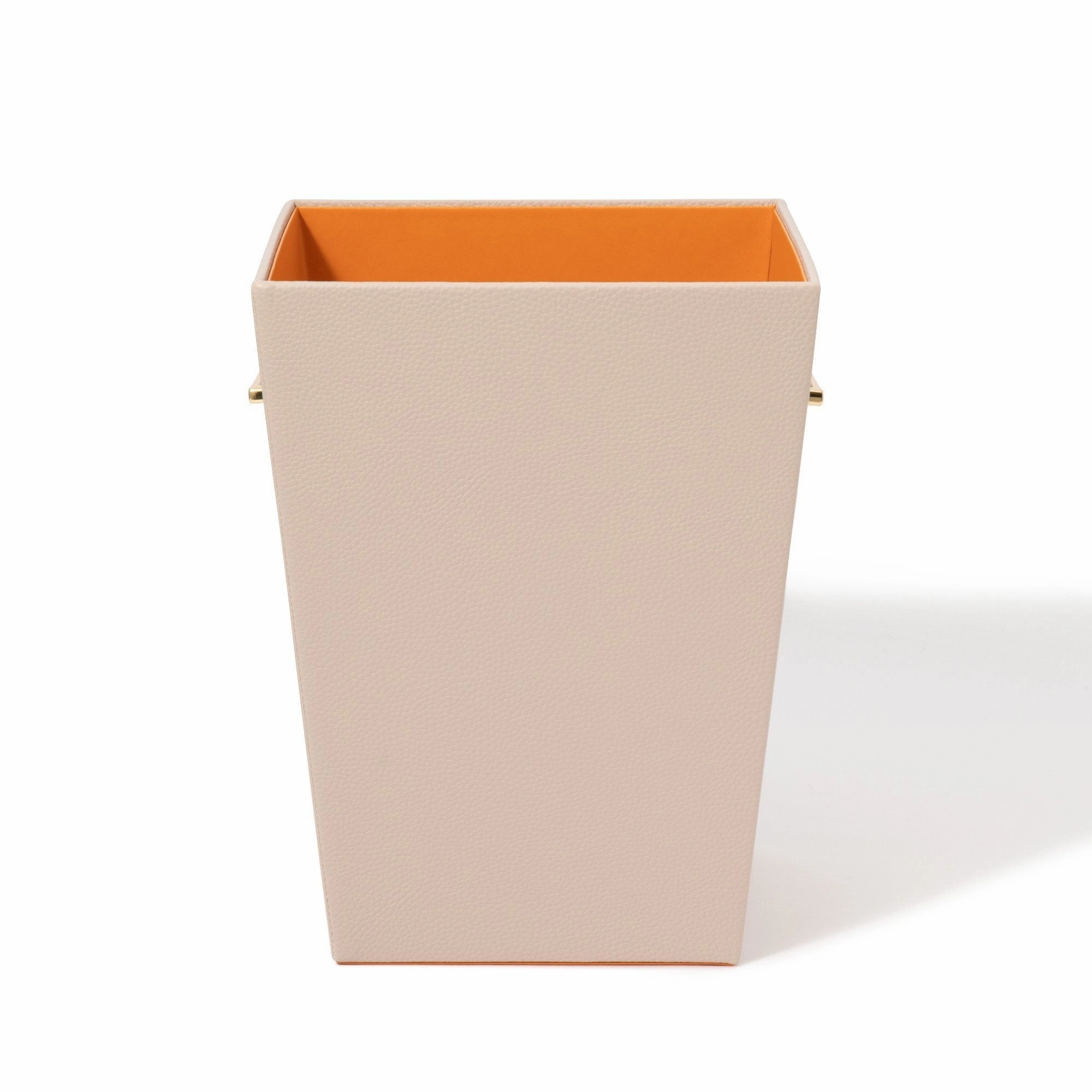 Pulire Dust Box Medium Ivory