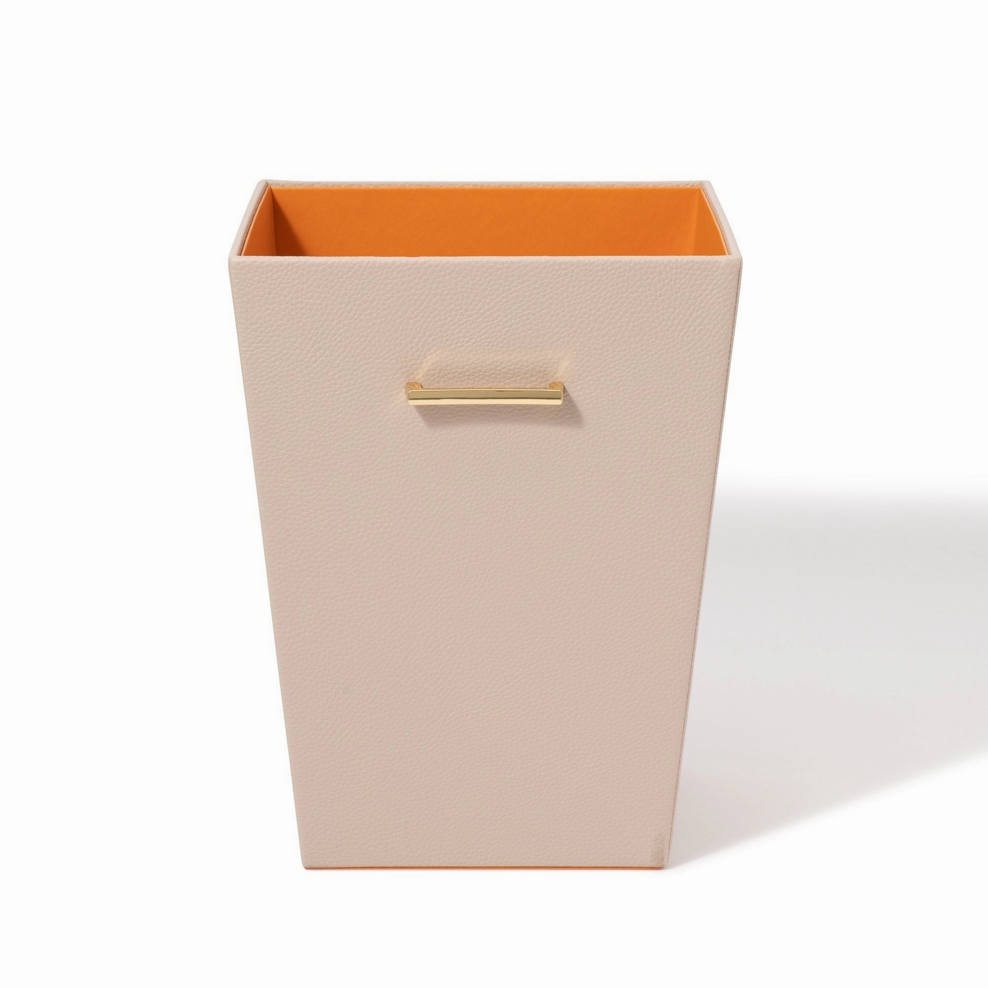 Pulire Dust Box Medium Ivory