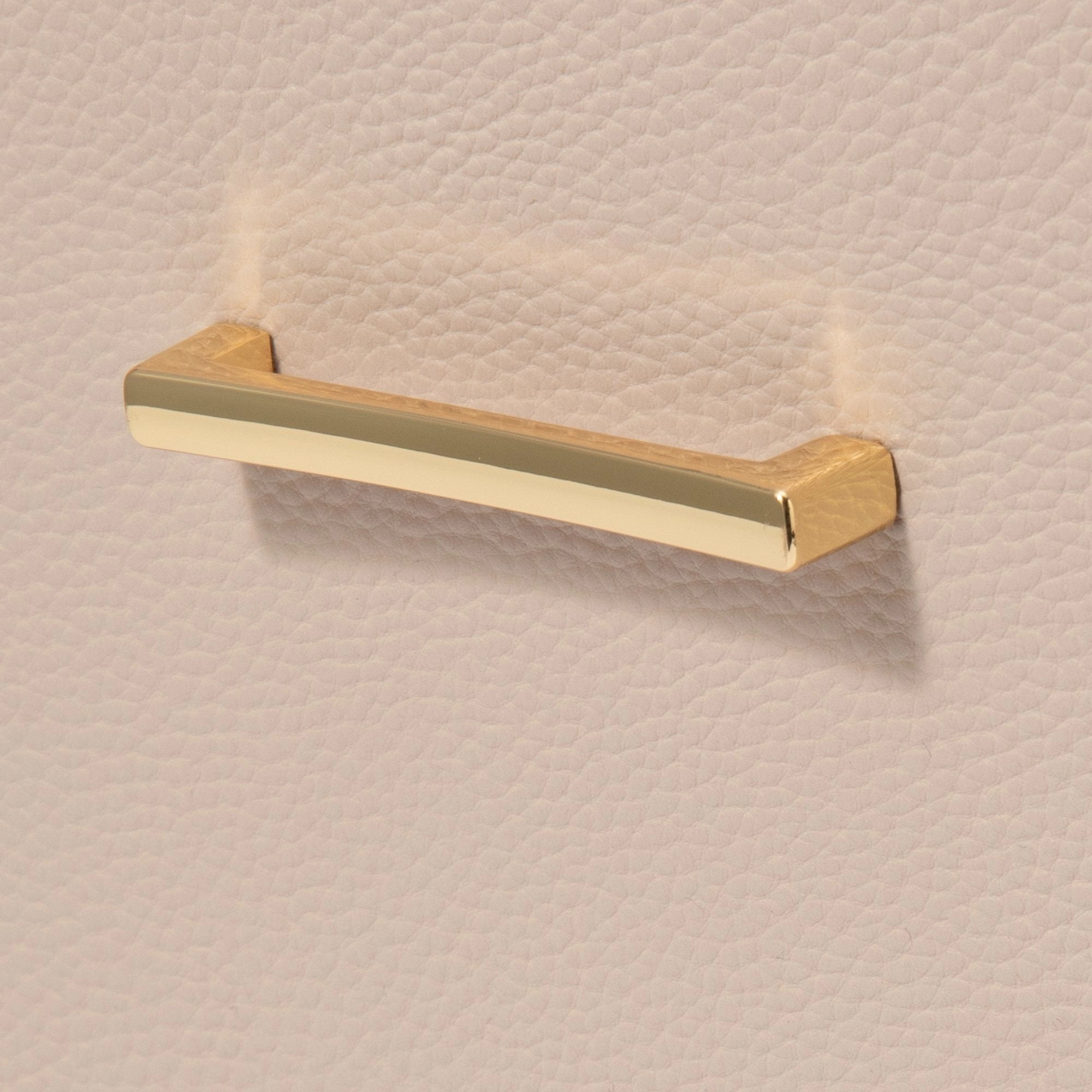 Pulire Dust Box Medium Ivory