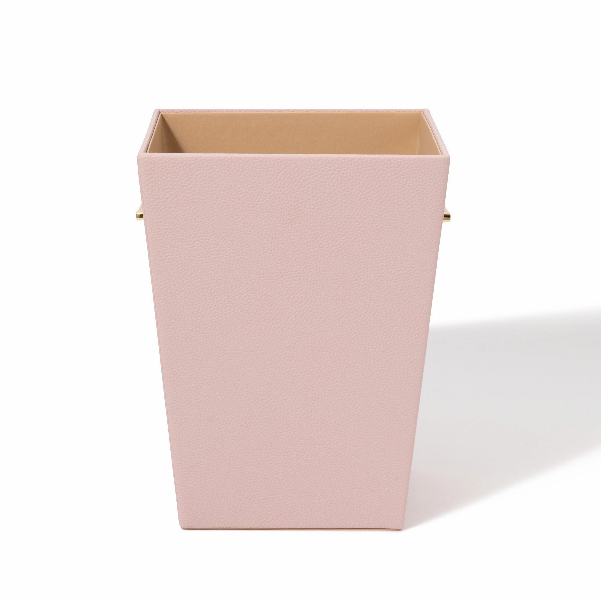 Pulire Dust Box Medium Pink