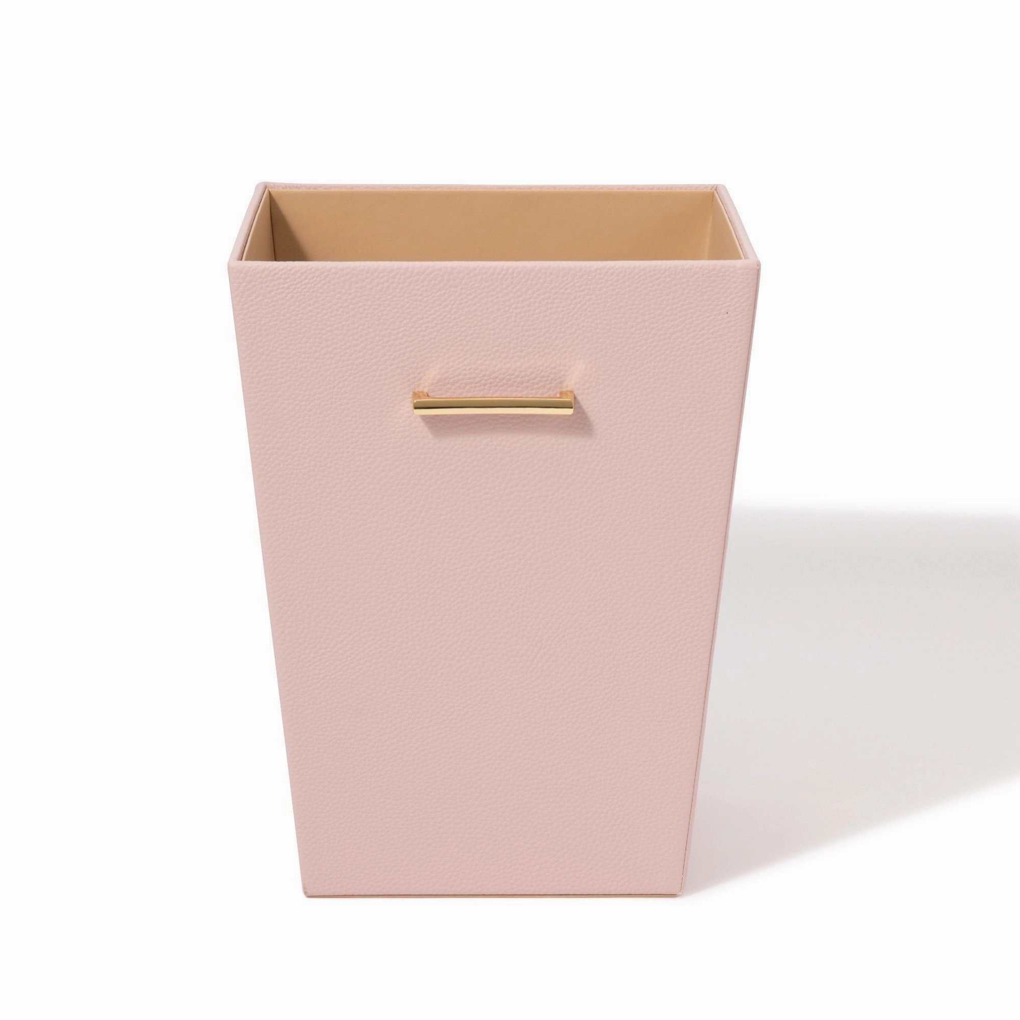 Pulire Dust Box Medium Pink