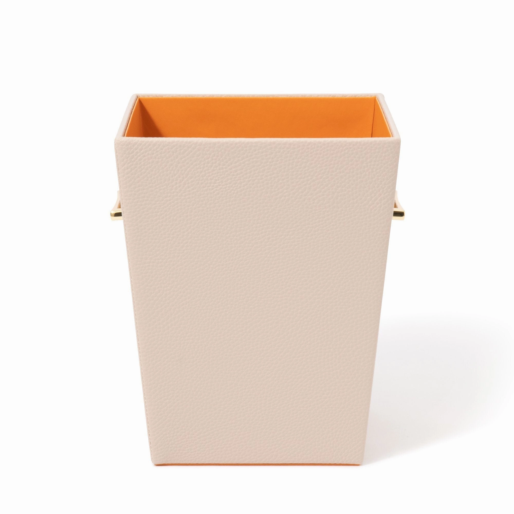 Pulire Dust Box Small Ivory