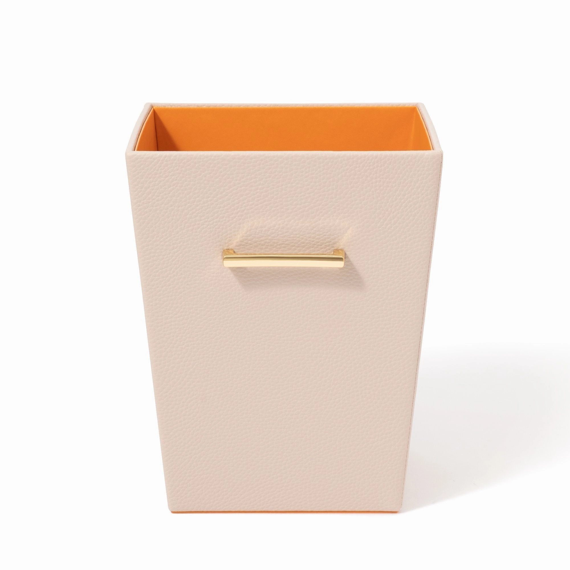 Pulire Dust Box Small Ivory