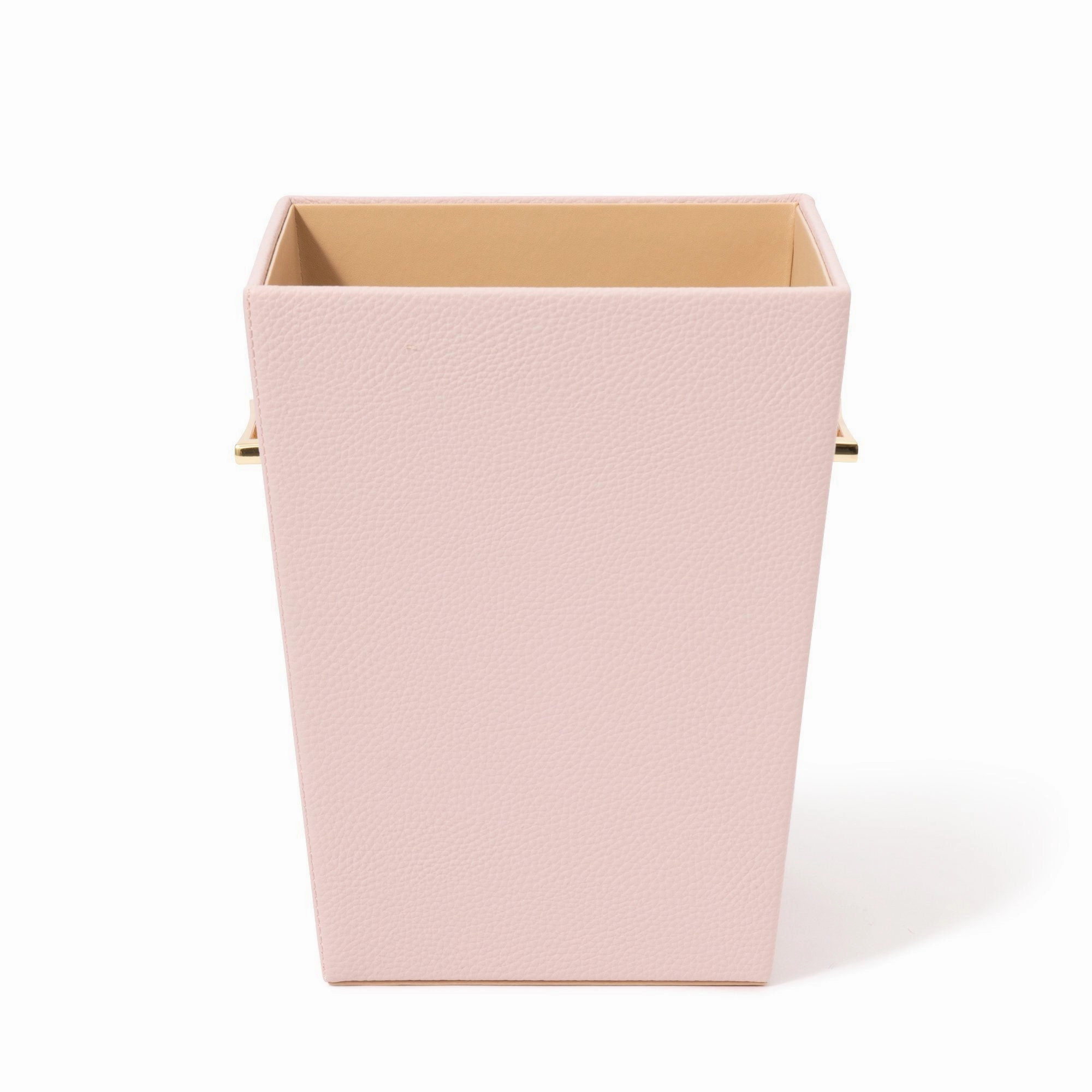 Pulire Dust Box Small Pink
