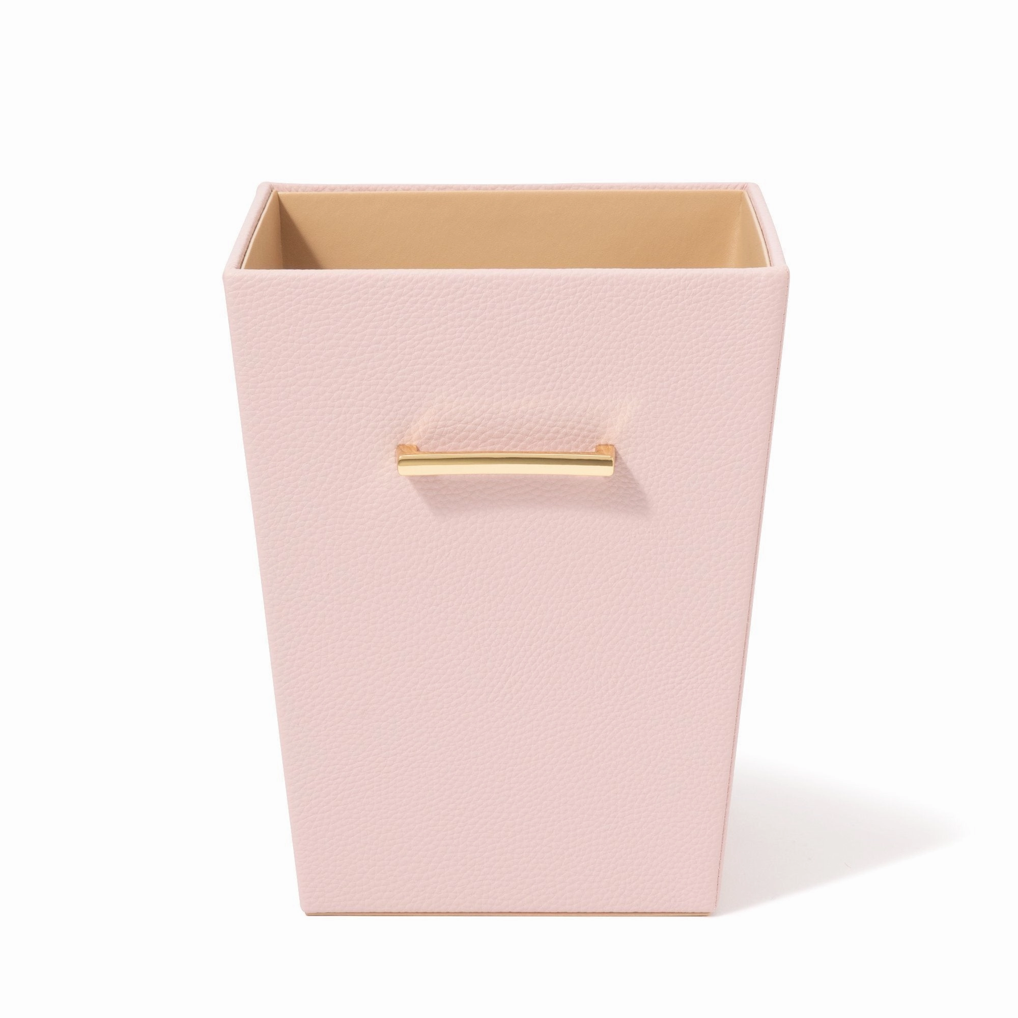 Pulire Dust Box Small Pink