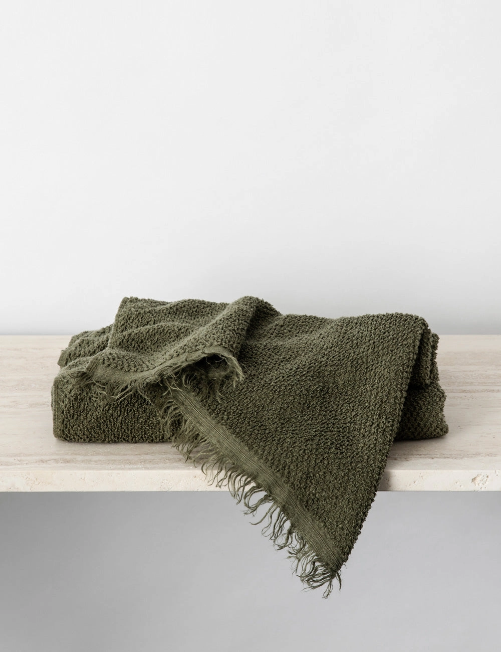 Pure Linen Bath Towel by Cultiverbedding sets ,throw blankets 