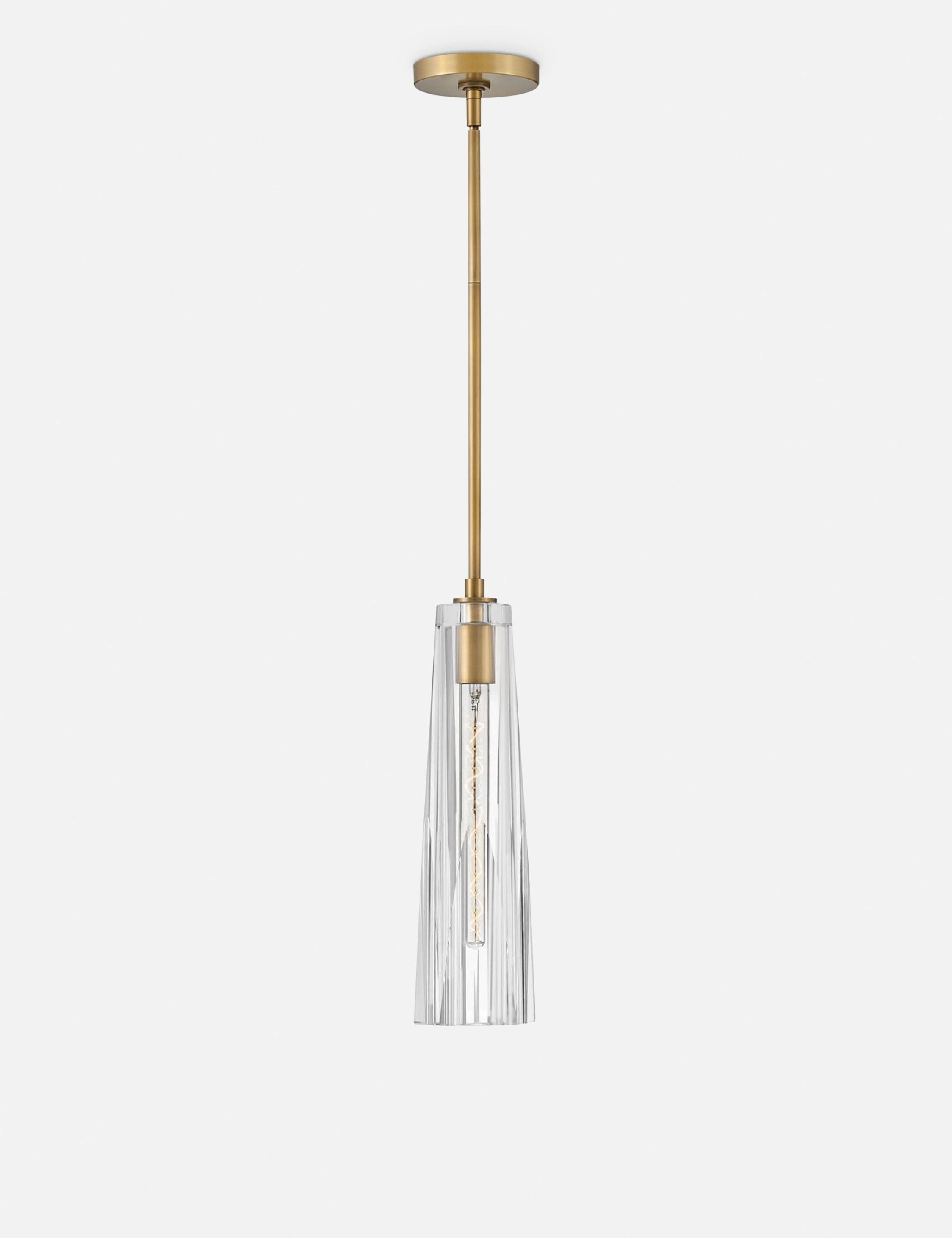Putnam Pendant Lightmodern chandelier,minimalist pendant light