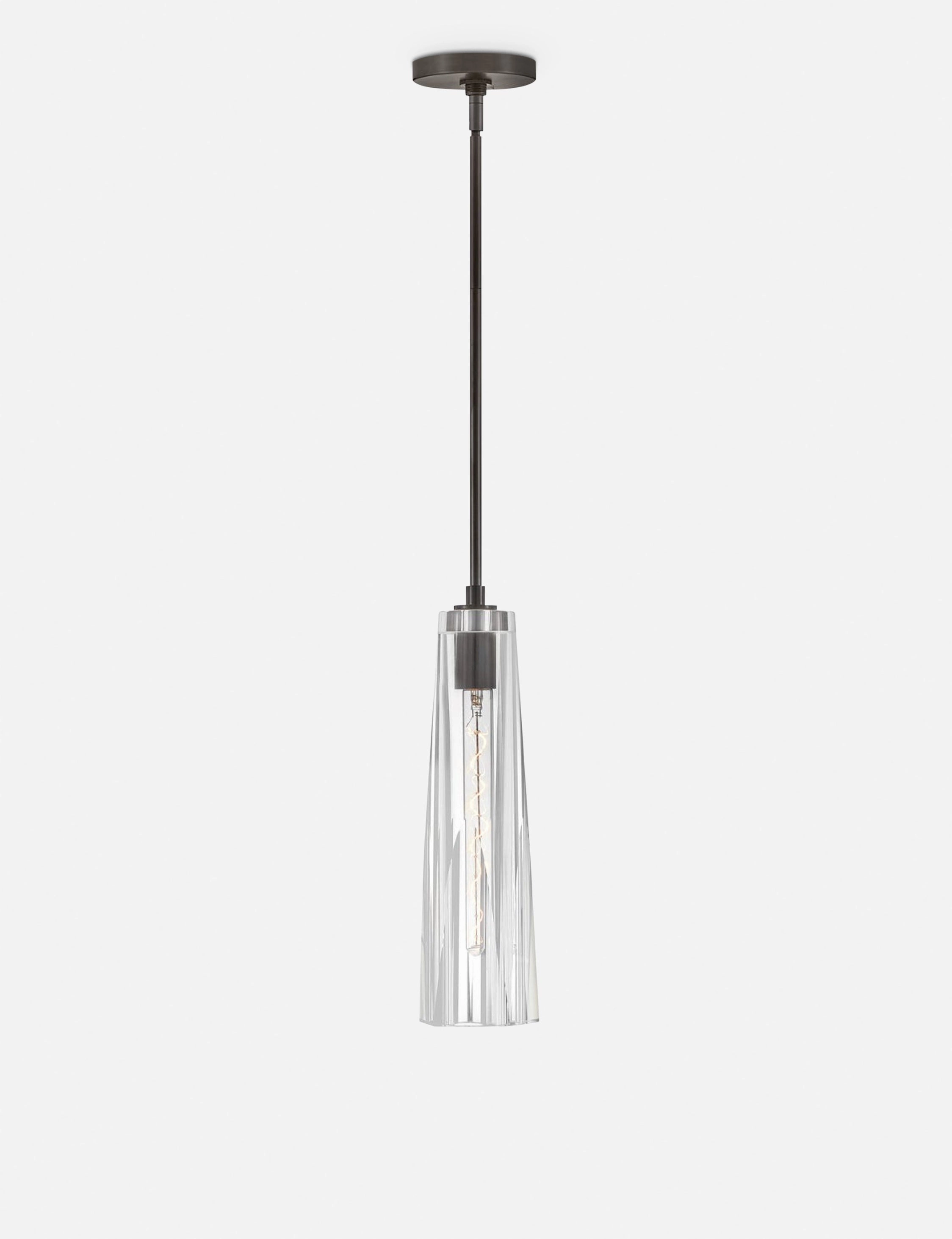 Putnam Pendant Light