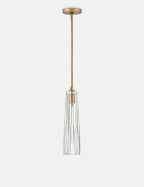 Putnam Pendant Lightmodern chandelier,minimalist pendant light