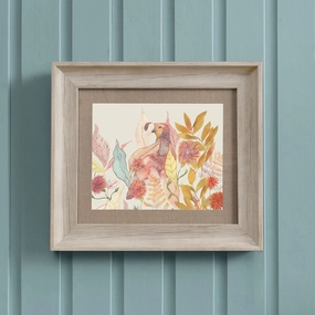 Quail Framed Print Birchmodern home decor ,home decor for bedroom 