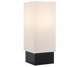 Quinlan Table Lampdimmable floor lamp,modern floor lamp for living room