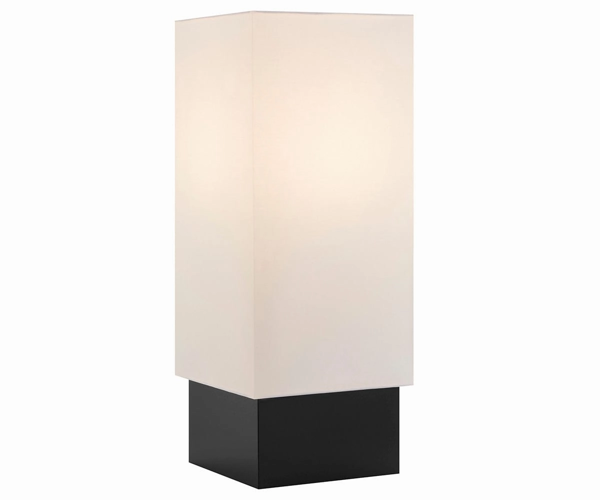 Quinlan Table Lampdimmable floor lamp,modern floor lamp for living room