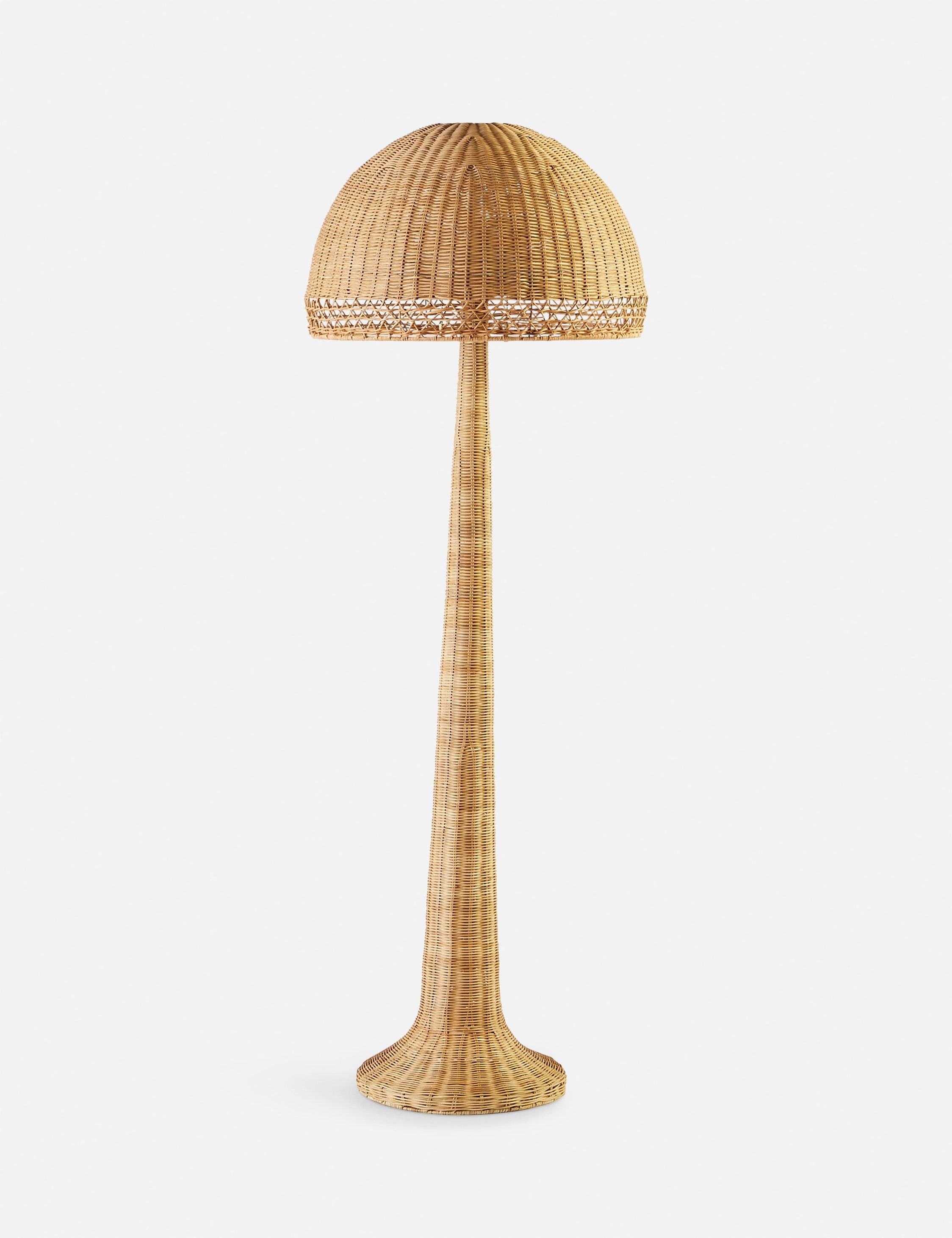 Quinley Floor Lampmodern chandelier,minimalist pendant light