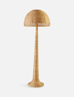 Quinley Floor Lampmodern chandelier,minimalist pendant light