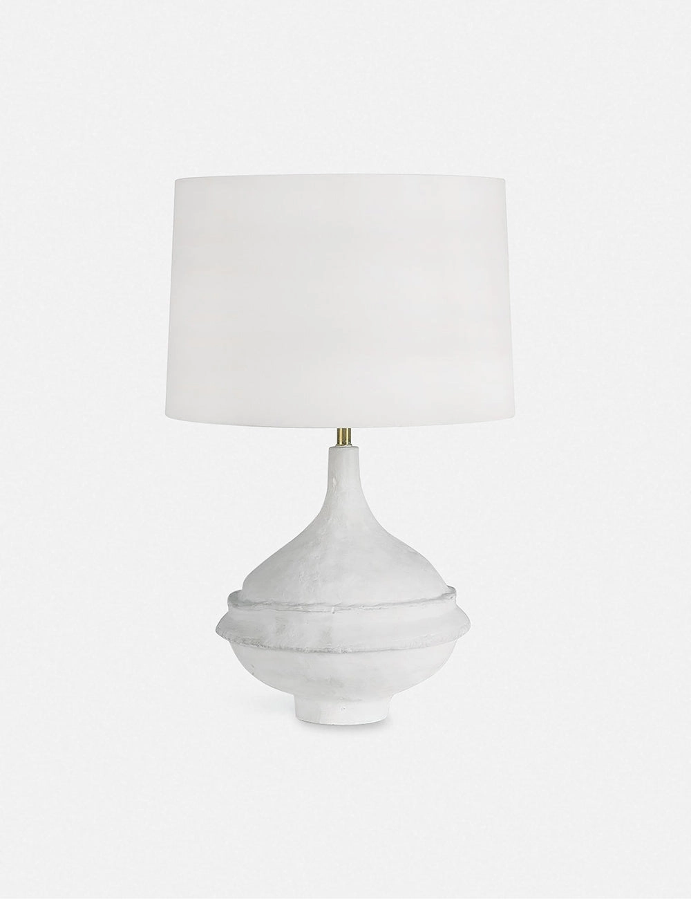 Quinn Table Lamp by Regina Andrewmodern chandelier,minimalist pendant light