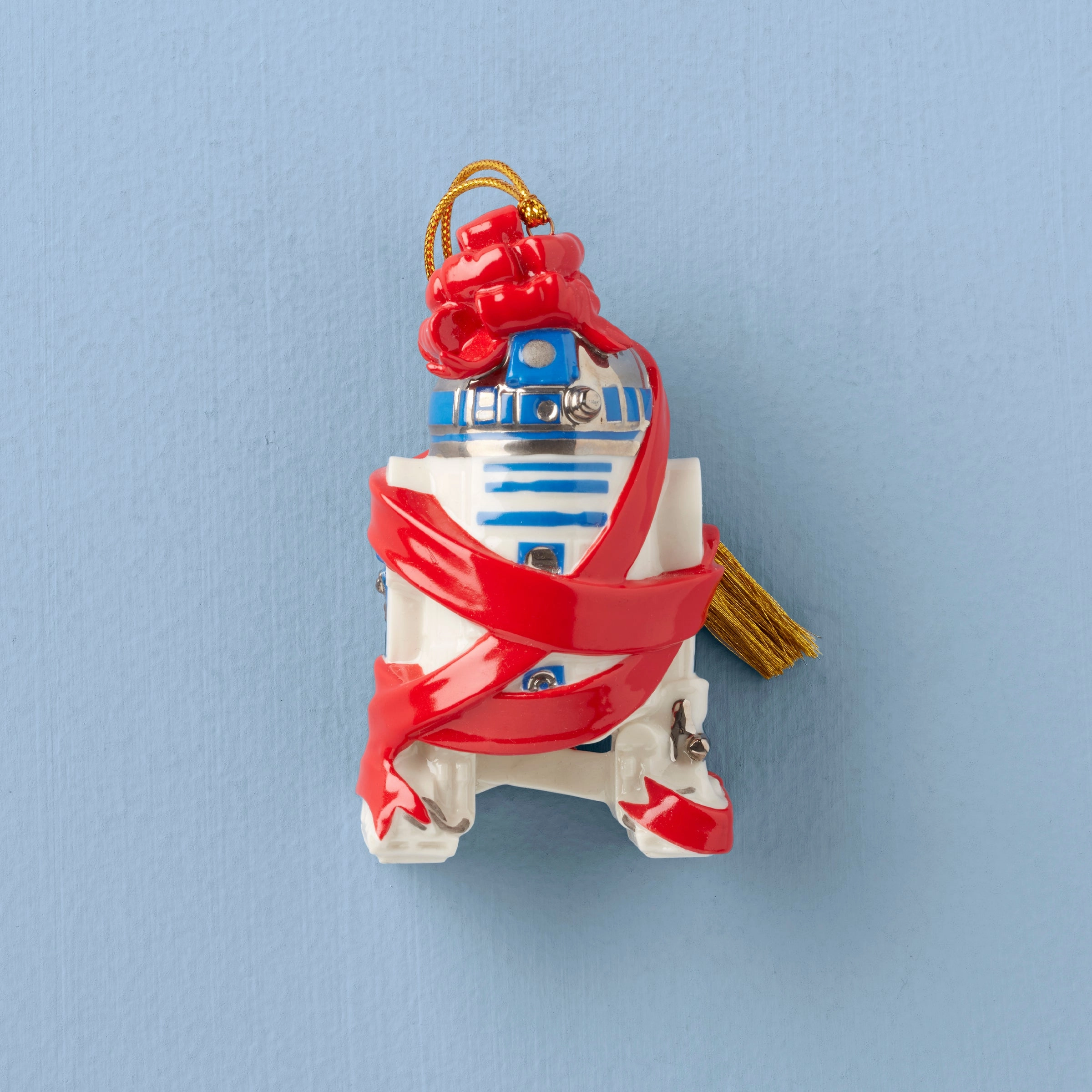 R2-D2 Ornamenthome decorative items