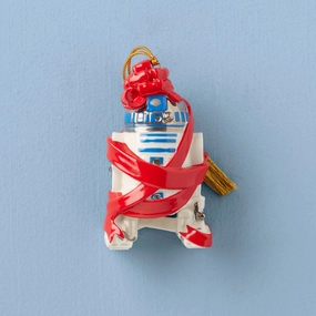 R2-D2 Ornamenthome decorative items