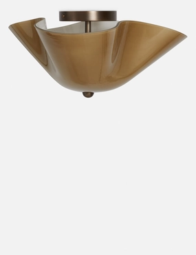 Radner Flush Mount Lightmodern chandelier,minimalist pendant light