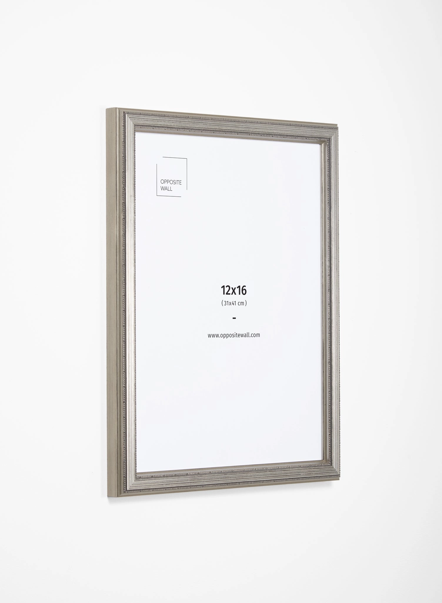 Rafaella Vintage Frame, 12x16 in | 31x41 cm