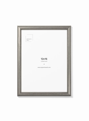 Rafaella Vintage Frame, 12x16 in | 31x41 cmdecorative photo frame ,personalized photo frame 