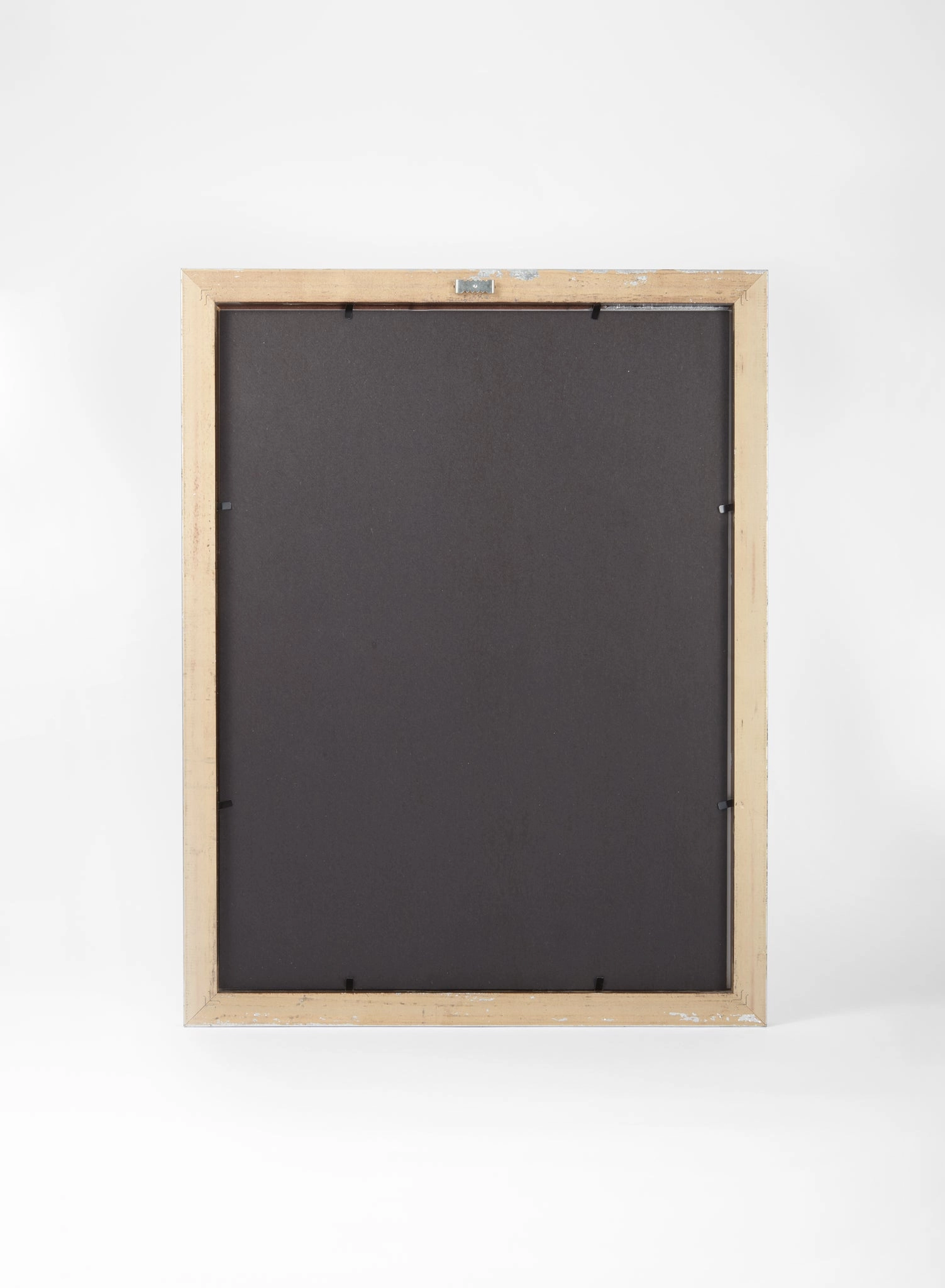 Rafaella Vintage Frame, 16x20 in | 41x51 cm