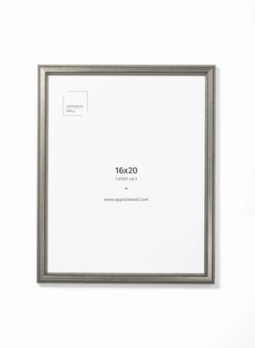Rafaella Vintage Frame, 16x20 in | 41x51 cmdecorative photo frame ,personalized photo frame 