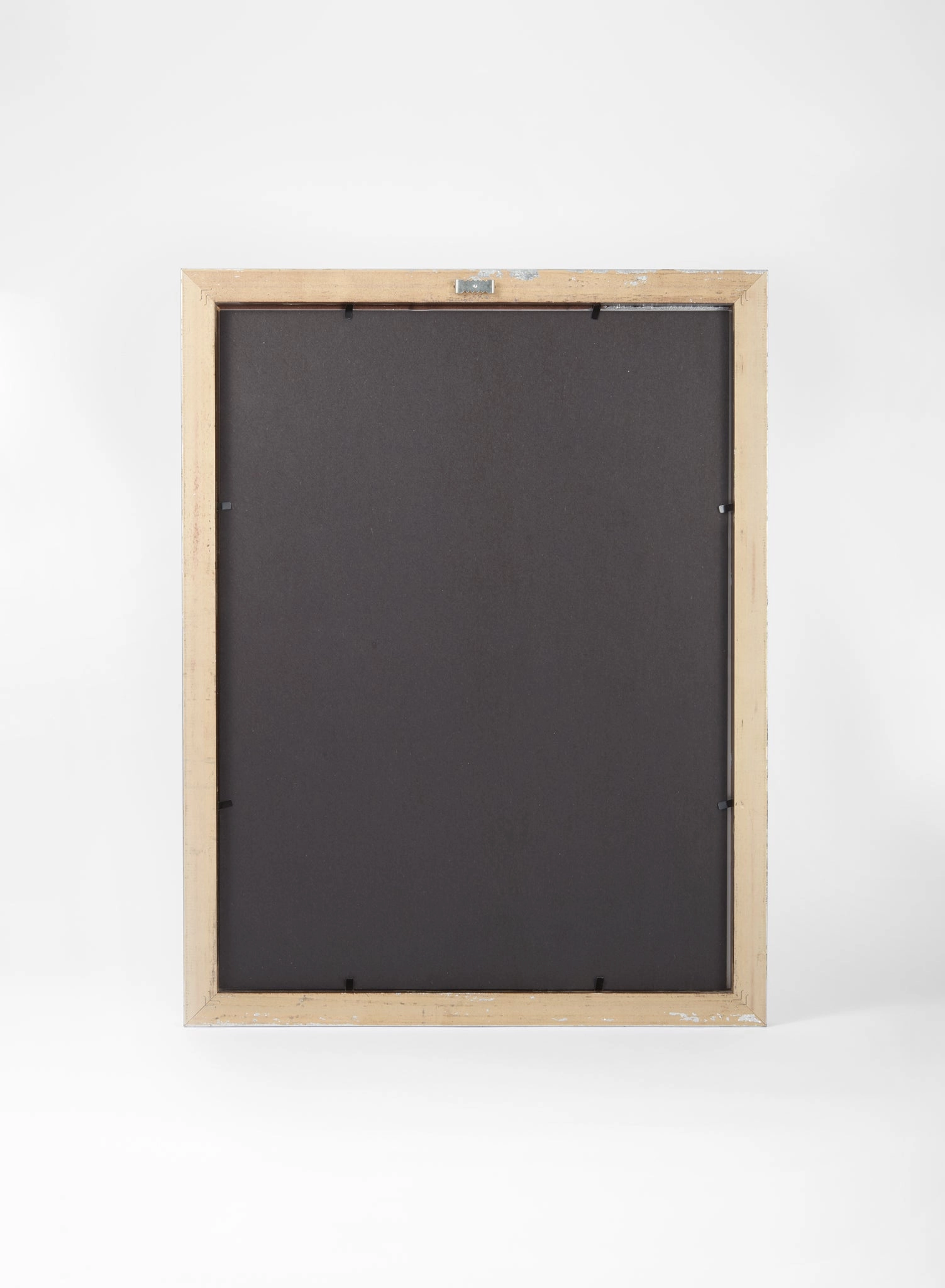 Rafaella Vintage Frame, 18x24 in | 46x61 cm