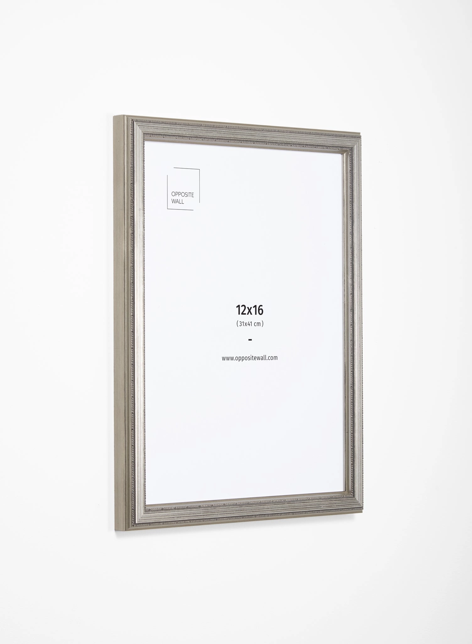 Rafaella Vintage Frame, 18x24 in | 46x61 cm