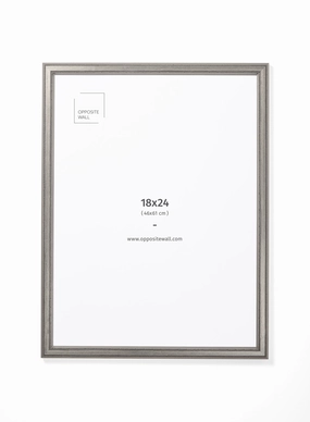 Rafaella Vintage Frame, 18x24 in | 46x61 cmdecorative photo frame ,personalized photo frame 