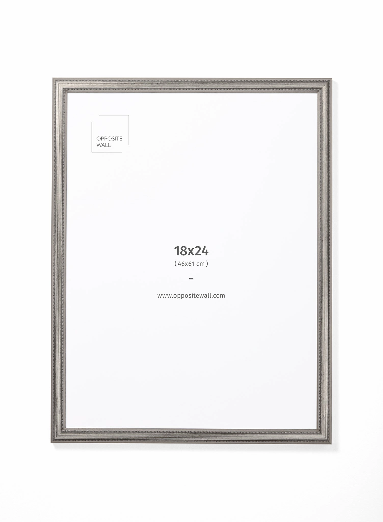 Rafaella Vintage Frame, 18x24 in | 46x61 cmdecorative photo frame ,personalized photo frame 