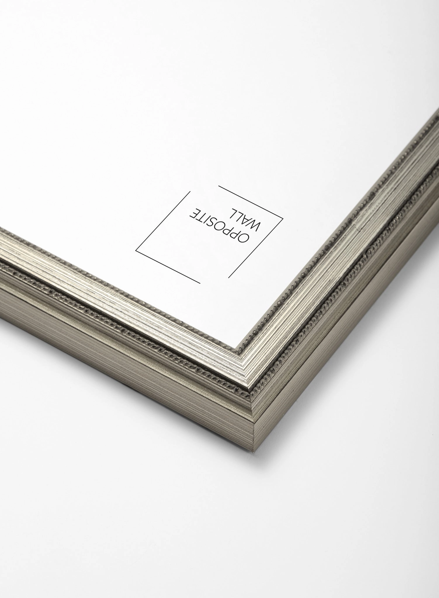 Rafaella Vintage Frame, 8x10 in | 20x25 cm