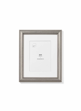 Rafaella Vintage Frame, 8x10 in | 20x25 cmdecorative photo frame ,personalized photo frame 