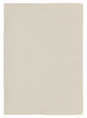 Rafiella Ivory Braided Indoor Outdoor Rugmodern color block patchwork rug