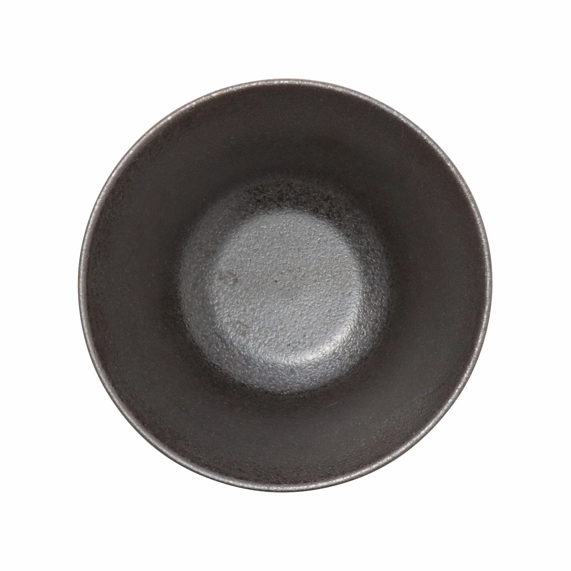 Ramen Bowl Small Black