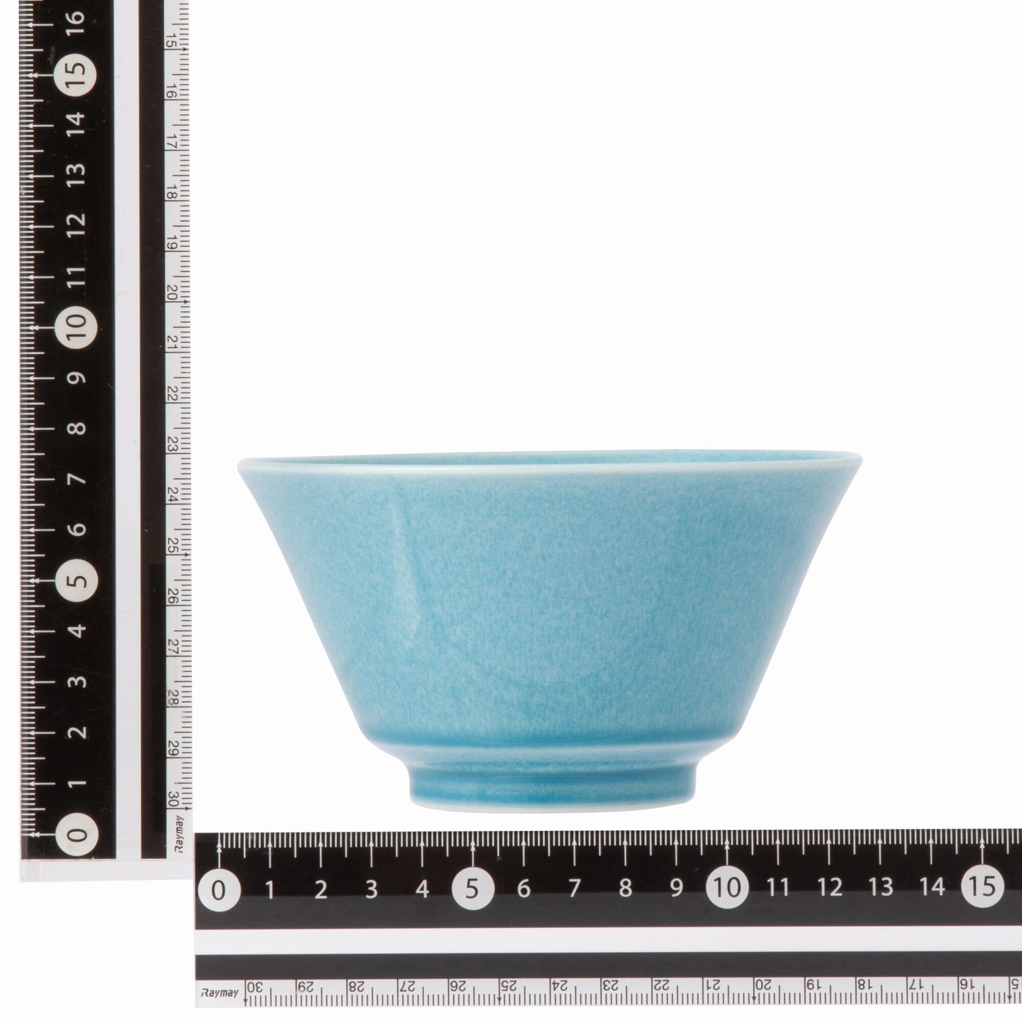 Ramen Bowl Small Blue
