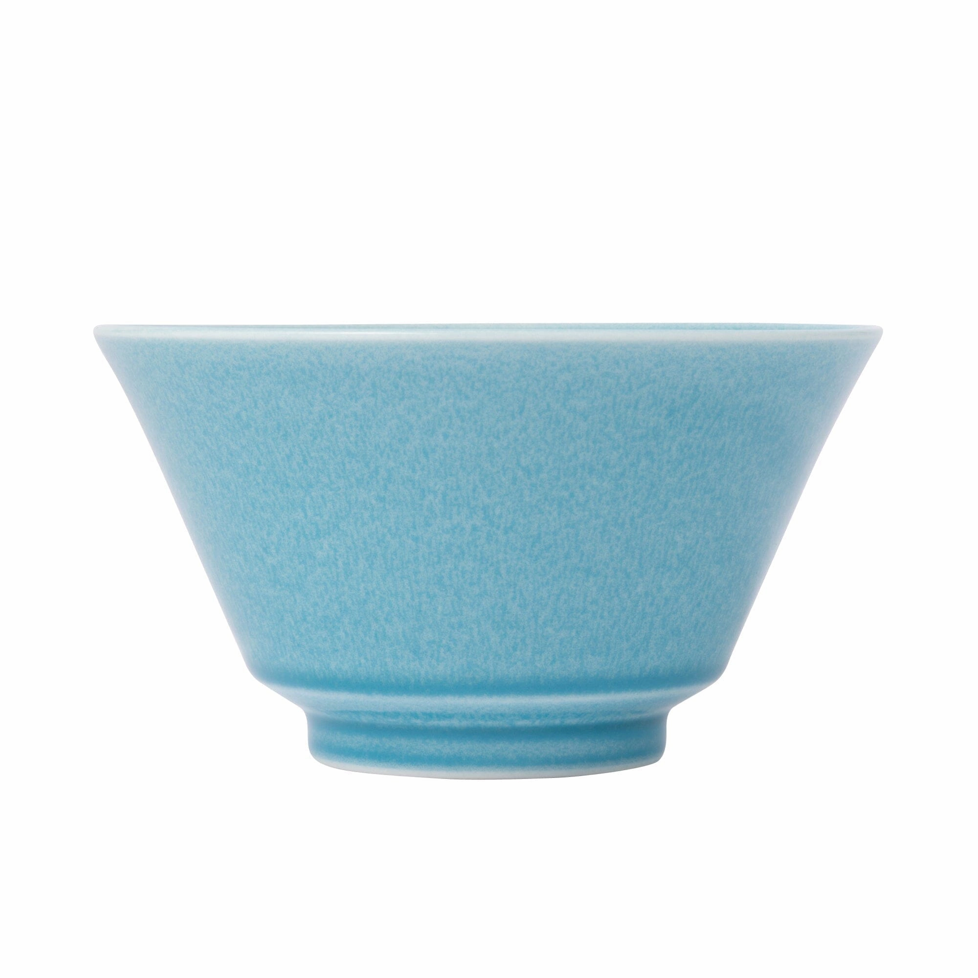 Ramen Bowl Small Blue