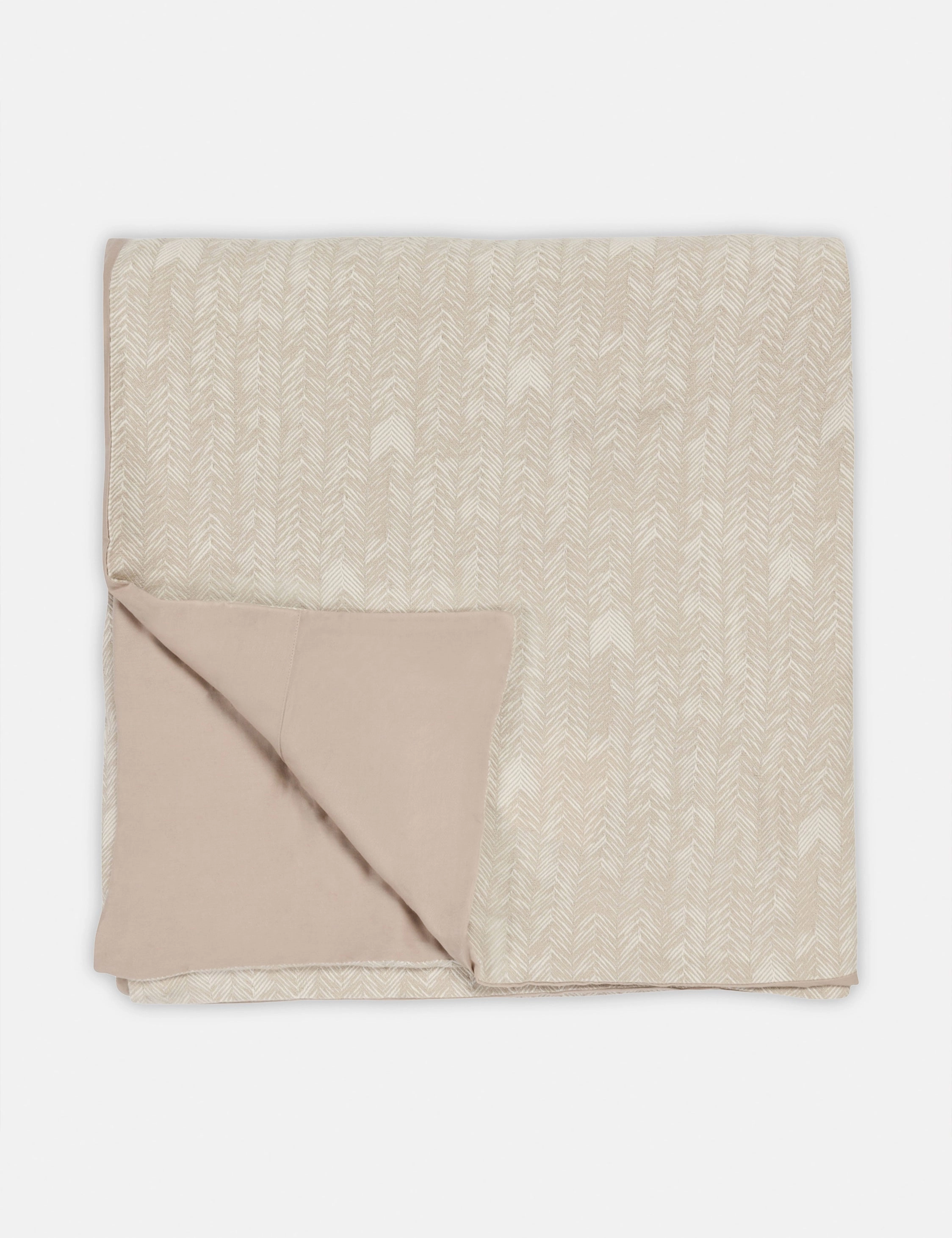 Raoul Duvet Coverbedding sets ,throw blankets 