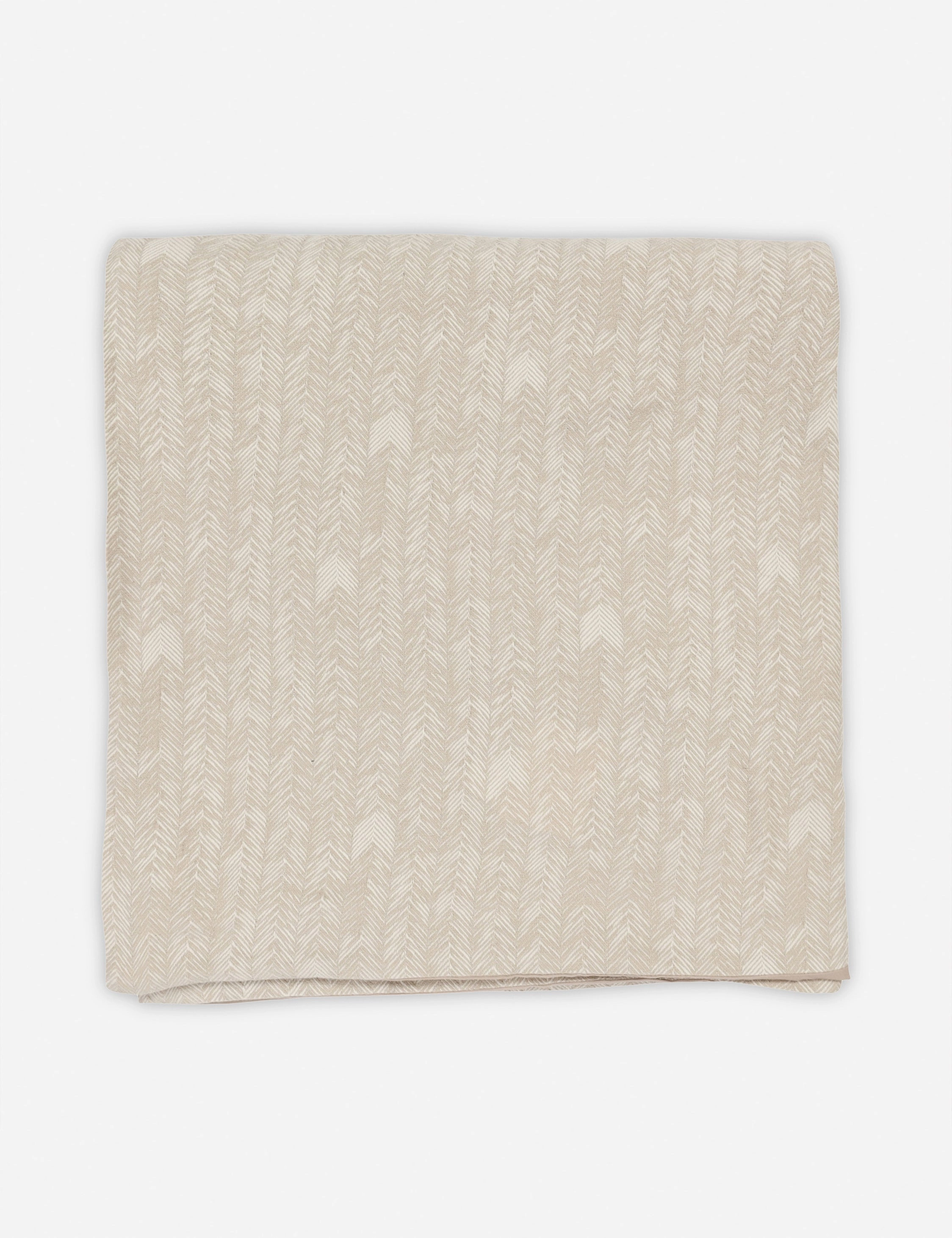 Raoul Duvet Cover