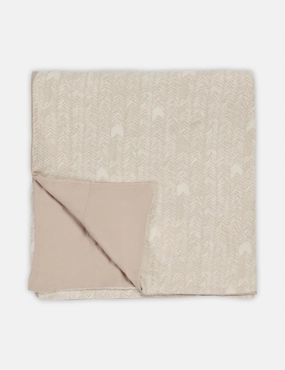 Raoul Duvet Coverbedding sets ,throw blankets 