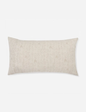 Raoul Shambedding sets ,throw blankets 
