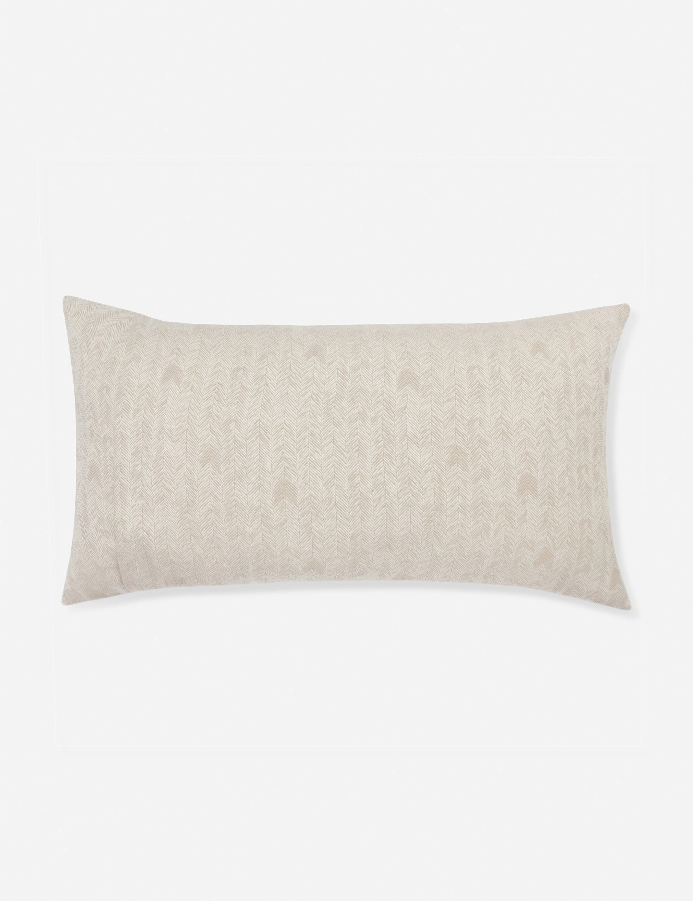 Raoul Shambedding sets ,throw blankets 