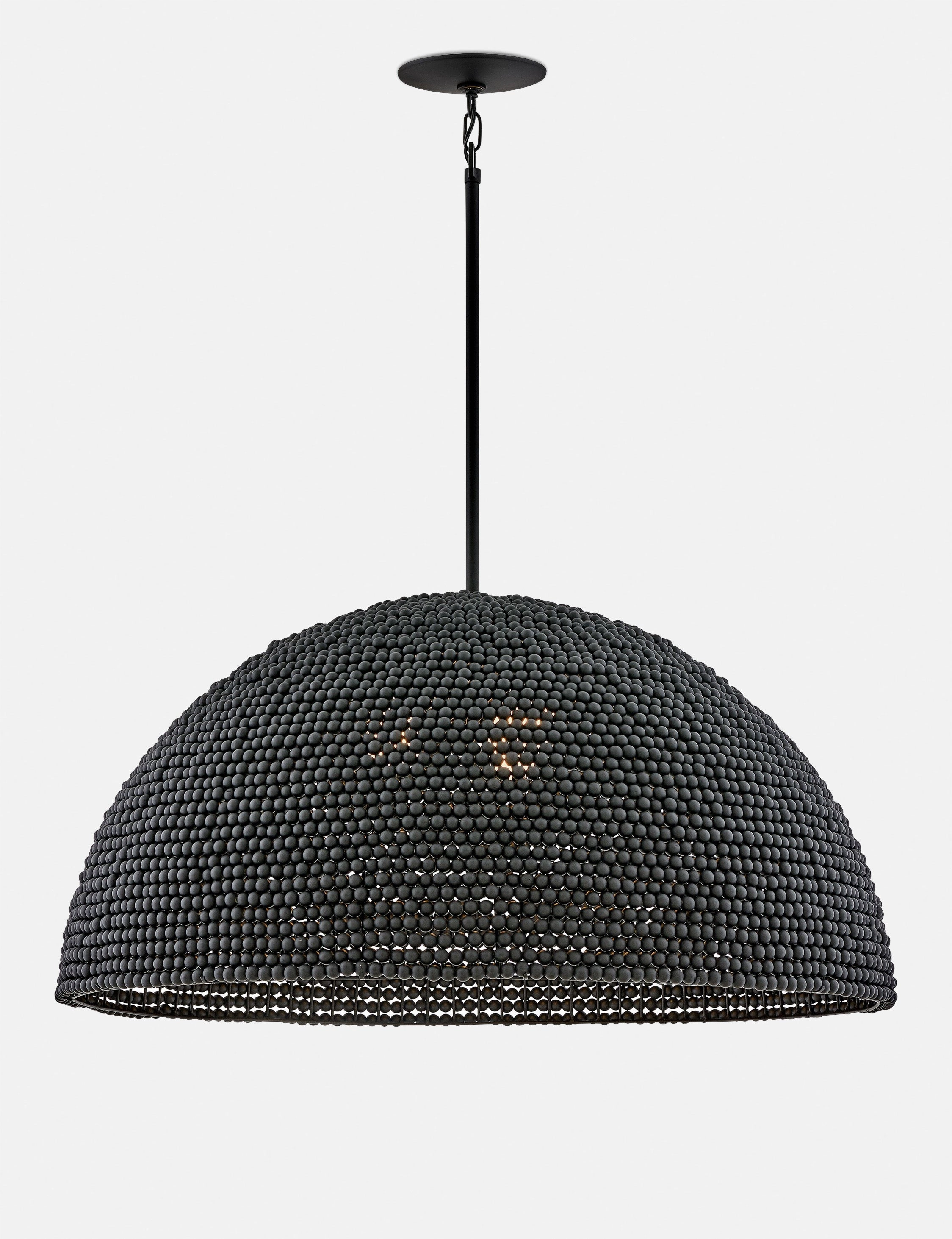Raquel Pendant Light