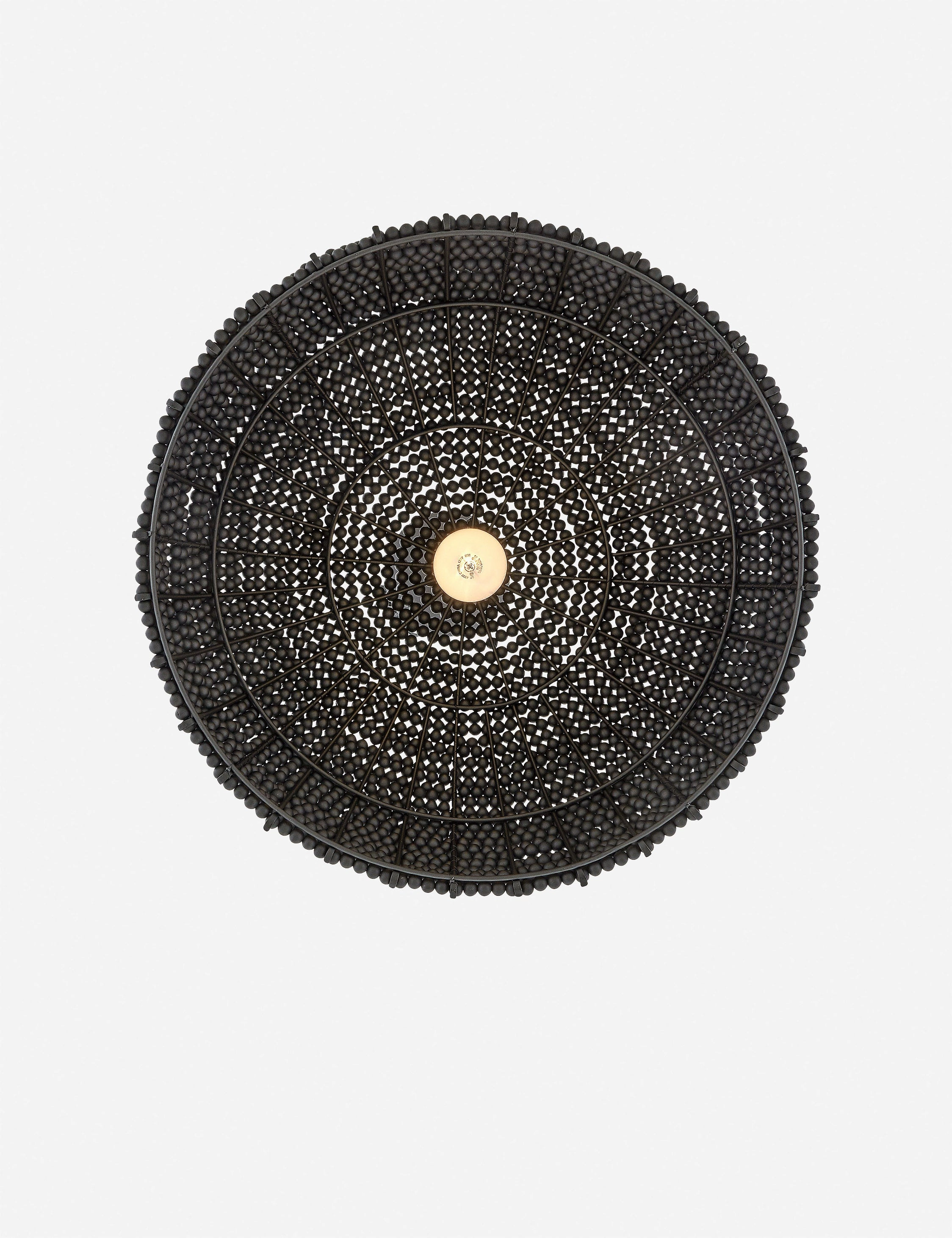 Raquel Pendant Light