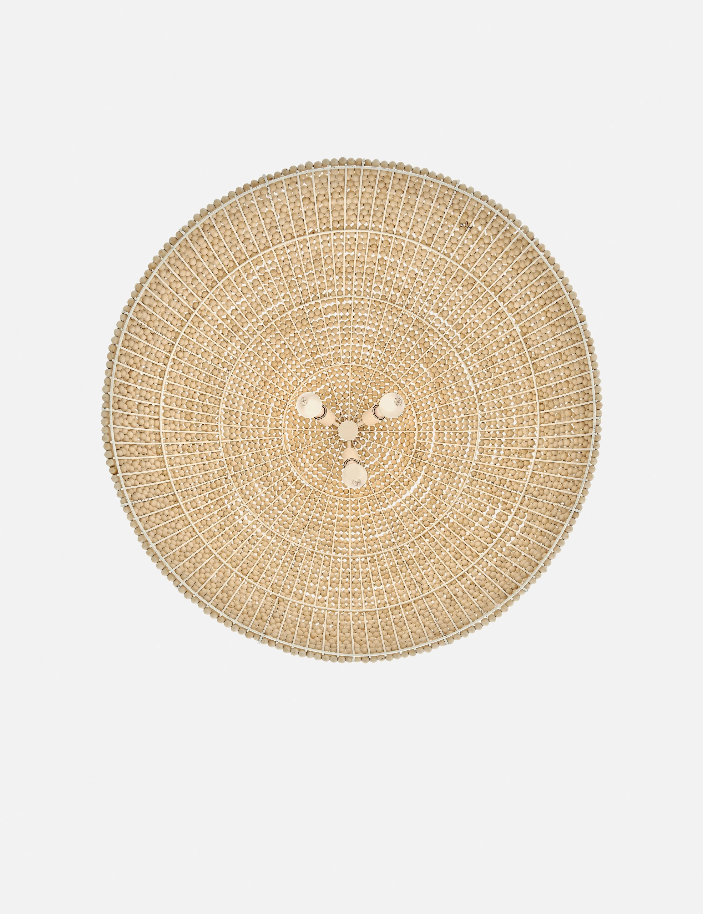 Raquel Pendant Light