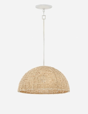 Raquel Pendant Lightmodern chandelier,minimalist pendant light