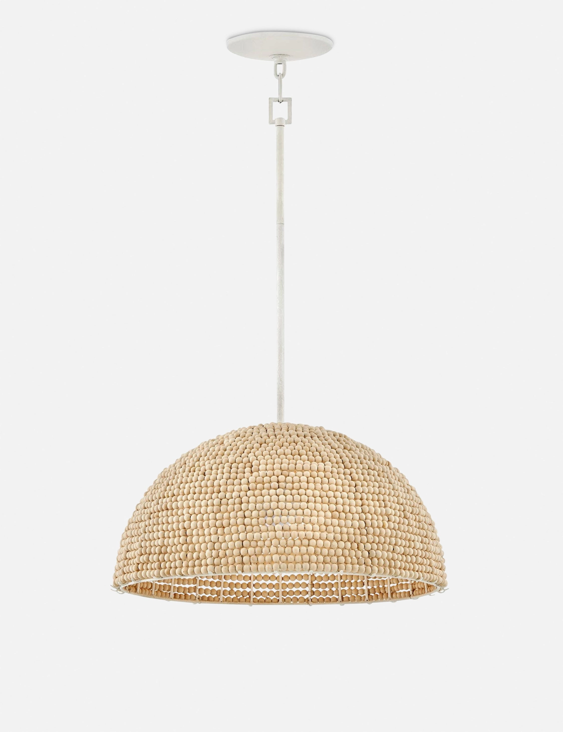 Raquel Pendant Lightmodern chandelier,minimalist pendant light